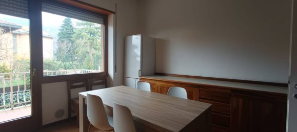 4-Zimmer Wohnung in Como, Italy, Nr. 287760 3