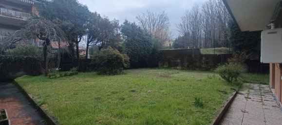 4-Zimmer Wohnung in Como, Italy, Nr. 287760 14