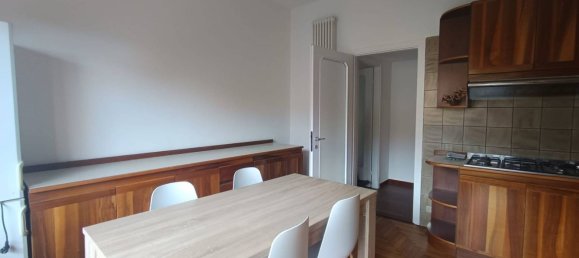 4-Zimmer Wohnung in Como, Italy, Nr. 287760 4