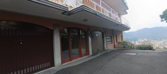4-Zimmer Wohnung in Como, Italy, Nr. 287760 20