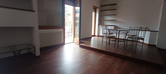 4-Zimmer Wohnung in Como, Italy, Nr. 287760 7