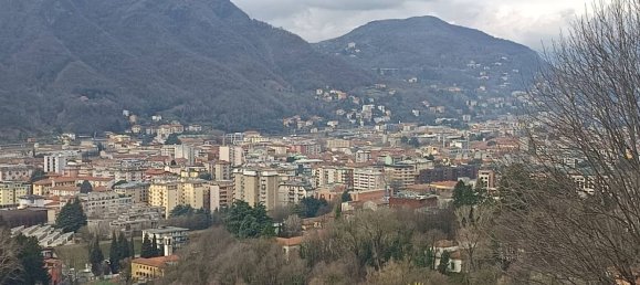 4-Zimmer Wohnung in Como, Italy, Nr. 287760 10