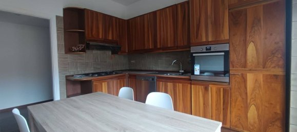 4-Zimmer Wohnung in Como, Italy, Nr. 287760 6