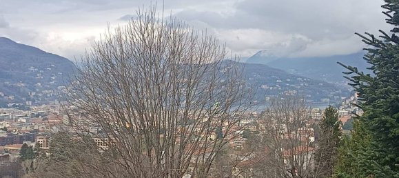 4-Zimmer Wohnung in Como, Italy, Nr. 287760 13