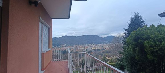 4-Zimmer Wohnung in Como, Italy, Nr. 287760 21