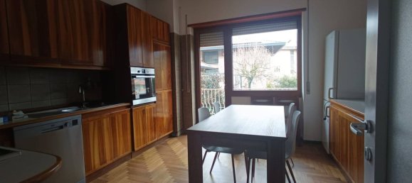 4-Zimmer Wohnung in Como, Italy, Nr. 287760 2