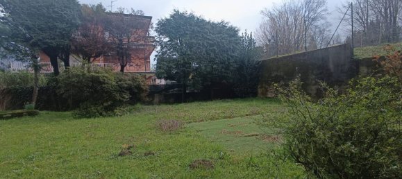 4-Zimmer Wohnung in Como, Italy, Nr. 287760 16