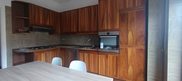 4-Zimmer Wohnung in Como, Italy, Nr. 287760 5