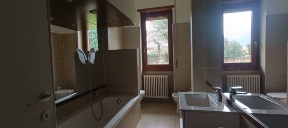 4-Zimmer Wohnung in Como, Italy, Nr. 287760 11