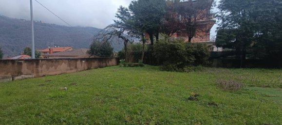 4-Zimmer Wohnung in Como, Italy, Nr. 287760 15