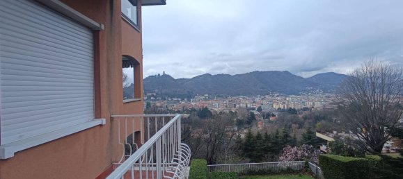 4-Zimmer Wohnung in Como, Italy, Nr. 287760 18
