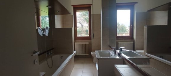 4-Zimmer Wohnung in Como, Italy, Nr. 287760 12