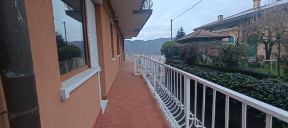 4-Zimmer Wohnung in Como, Italy, Nr. 287760 17