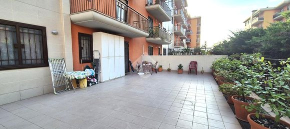 3 Schlafzimmer Wohnung in Foggia, Italy, Nr. 272044 5