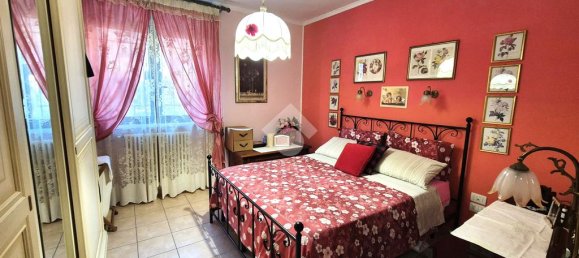 3 Schlafzimmer Wohnung in Foggia, Italy, Nr. 272044 11