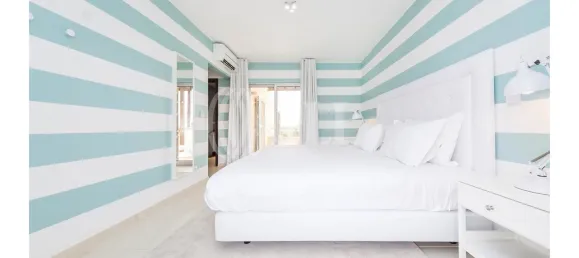 3 bedrooms House in Quarteira, Portugal No. 103245 9