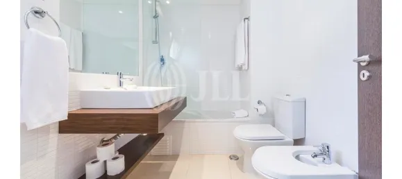 3 bedrooms House in Quarteira, Portugal No. 103245 15