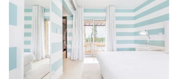 3 bedrooms House in Quarteira, Portugal No. 103245 8