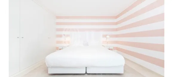 3 bedrooms House in Quarteira, Portugal No. 103245 11