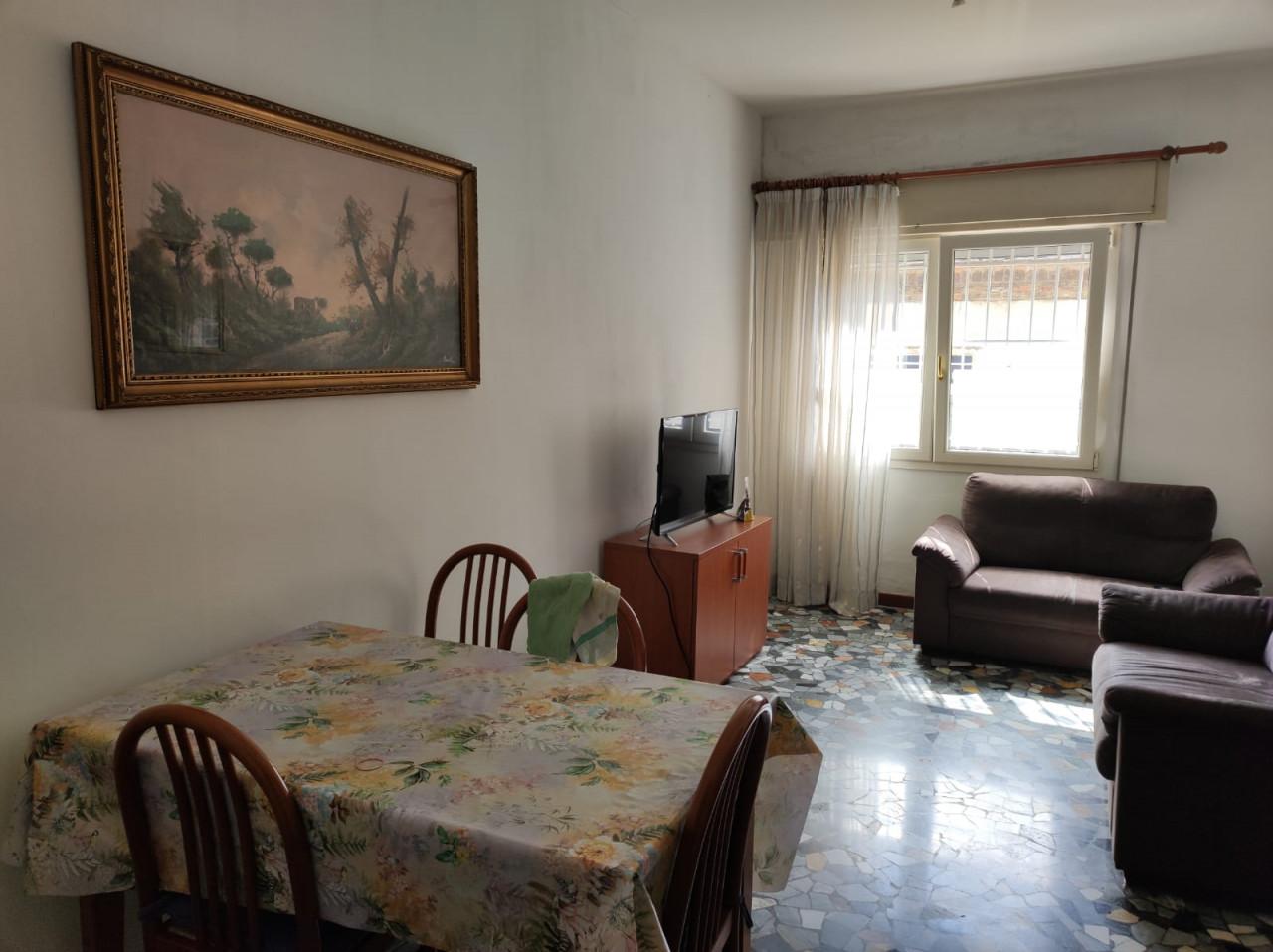 3 rooms Apartment in Padua, Italy No. 91559