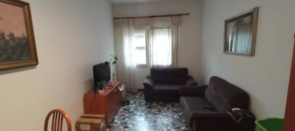 3 rooms Apartment in Padua, Italy No. 91559 2