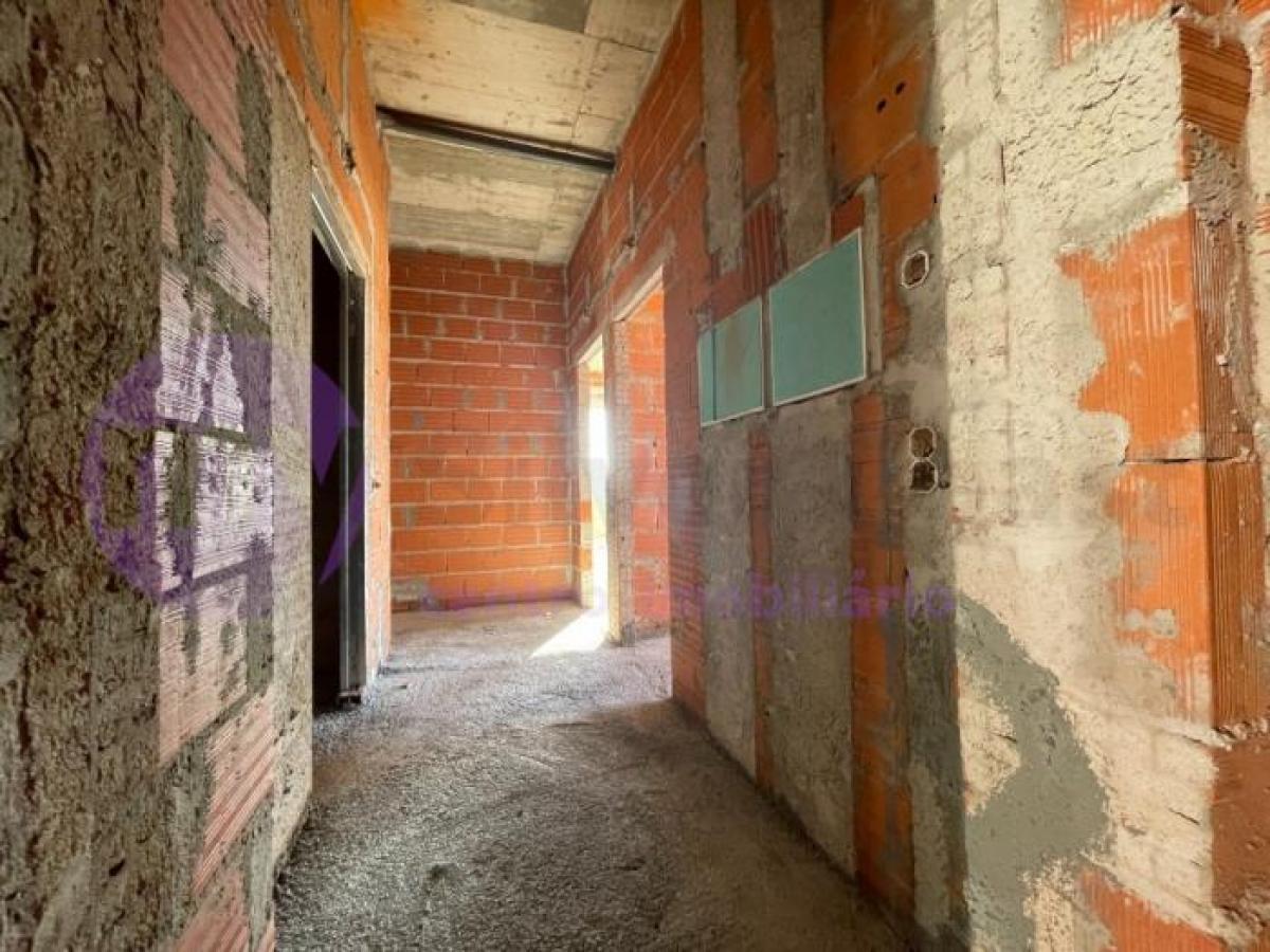 3 bedrooms Apartment in Caldas da Rainha, Portugal No. 6401