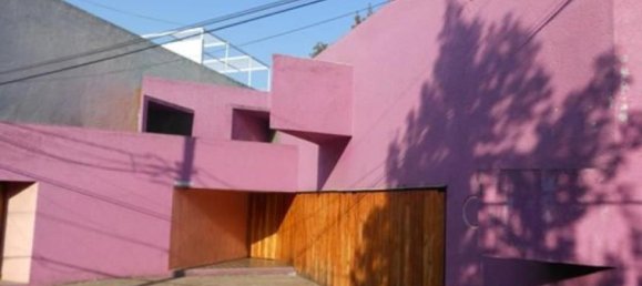 4 Schlafzimmer Haus in Mexicali, Mexico, Nr. 163261 2