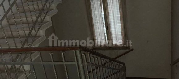 6 bedrooms Villa in Bagnolo San Vito, Italy No. 354855 17