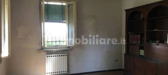 6 bedrooms Villa in Bagnolo San Vito, Italy No. 354855 30