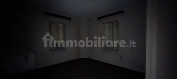 6 bedrooms Villa in Bagnolo San Vito, Italy No. 354855 13