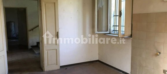 6 bedrooms Villa in Bagnolo San Vito, Italy No. 354855 29