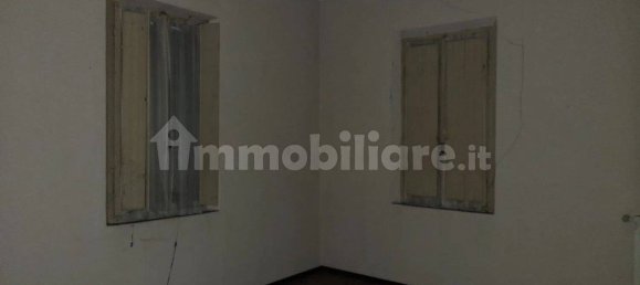 6 bedrooms Villa in Bagnolo San Vito, Italy No. 354855 12