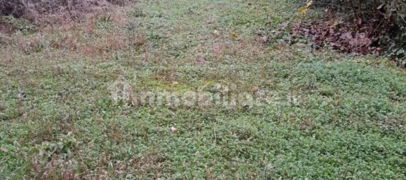 6 bedrooms Villa in Bagnolo San Vito, Italy No. 354855 24