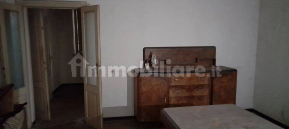 6 bedrooms Villa in Bagnolo San Vito, Italy No. 354855 3