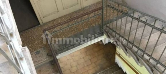 6 bedrooms Villa in Bagnolo San Vito, Italy No. 354855 33