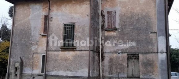 6 bedrooms Villa in Bagnolo San Vito, Italy No. 354855 26