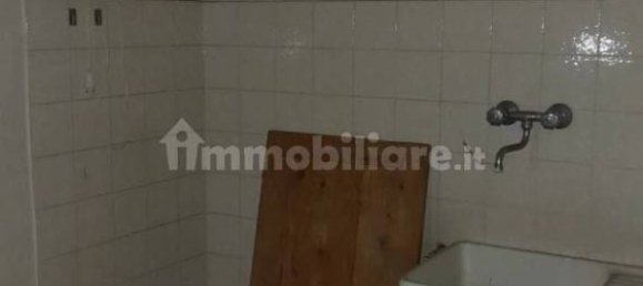 6 bedrooms Villa in Bagnolo San Vito, Italy No. 354855 11