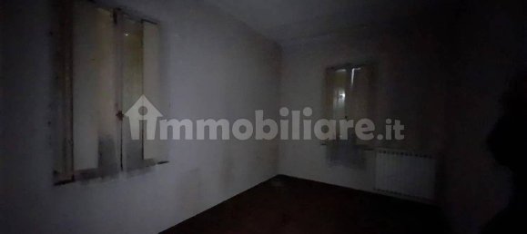 6 bedrooms Villa in Bagnolo San Vito, Italy No. 354855 14