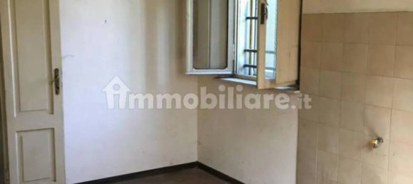 6 bedrooms Villa in Bagnolo San Vito, Italy No. 354855 7