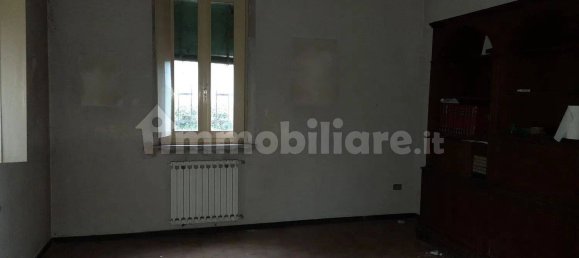 6 bedrooms Villa in Bagnolo San Vito, Italy No. 354855 5