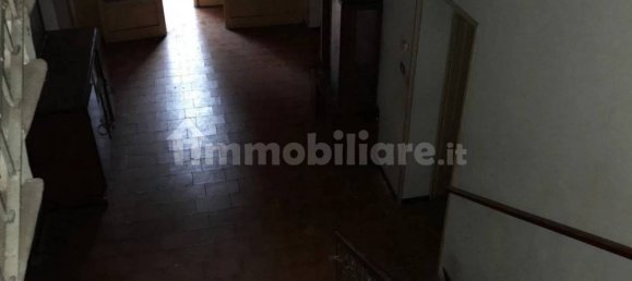 6 bedrooms Villa in Bagnolo San Vito, Italy No. 354855 21