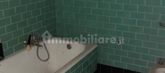 6 bedrooms Villa in Bagnolo San Vito, Italy No. 354855 10