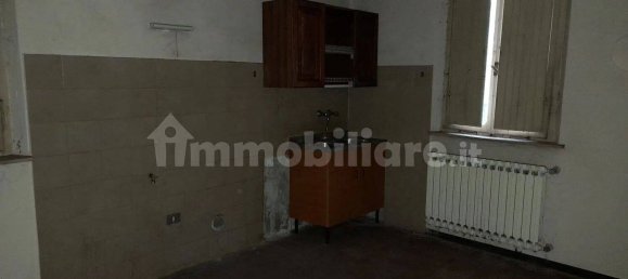 6 bedrooms Villa in Bagnolo San Vito, Italy No. 354855 4