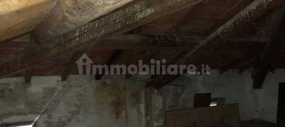 6 bedrooms Villa in Bagnolo San Vito, Italy No. 354855 19