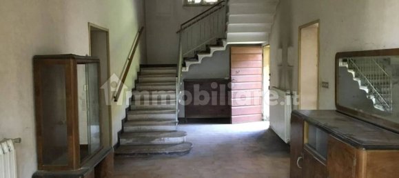 6 bedrooms Villa in Bagnolo San Vito, Italy No. 354855 31