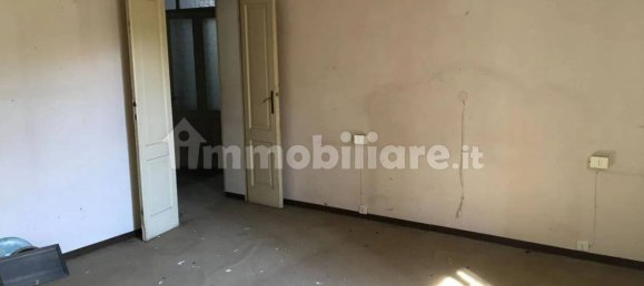 6 bedrooms Villa in Bagnolo San Vito, Italy No. 354855 28