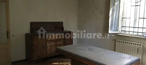 6 bedrooms Villa in Bagnolo San Vito, Italy No. 354855 27