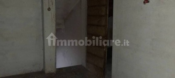 6 bedrooms Villa in Bagnolo San Vito, Italy No. 354855 20