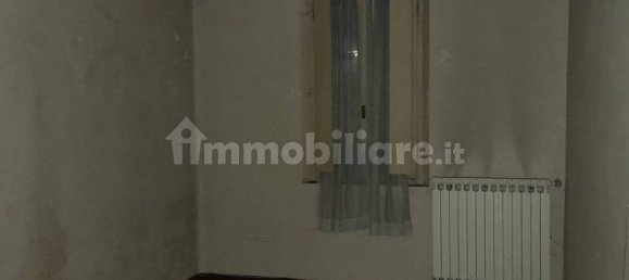 6 bedrooms Villa in Bagnolo San Vito, Italy No. 354855 15