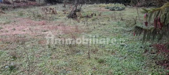 6 bedrooms Villa in Bagnolo San Vito, Italy No. 354855 25